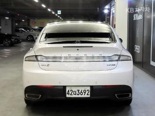 3LN6L2J92FR623621 2015 LINCOLN MKZ 2.0L GTDI RESERVE 300A AWD-4