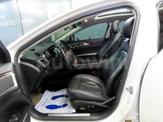 3LN6L2J92FR623621 2015 LINCOLN MKZ 2.0L GTDI RESERVE 300A AWD-5