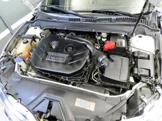 2015 LINCOLN MKZ 2.0L GTDI RESERVE 300A AWD - 19