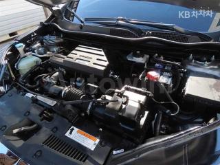 5J6RW2890HL522166 2017 HONDA CR V 1.5 4WD EX-L-4