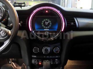 2019 MINI COOPER 1.5 BASIC - 11