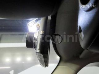 2019 MINI COOPER 1.5 BASIC - 14
