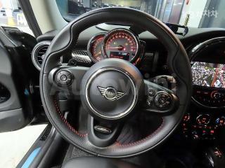 2019 MINI COOPER S 1.6 BASIC - 8