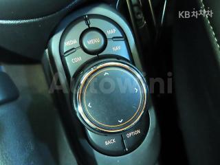 2019 MINI COOPER S 1.6 BASIC - 13