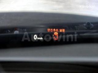 2019 MINI COOPER S 1.6 BASIC - 14