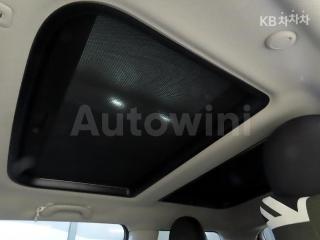 2019 MINI COOPER S 1.6 BASIC - 15
