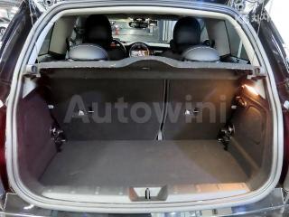 2019 MINI COOPER S 1.6 BASIC - 16