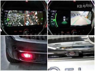 2019 MINI COOPER S 1.6 BASIC - 17