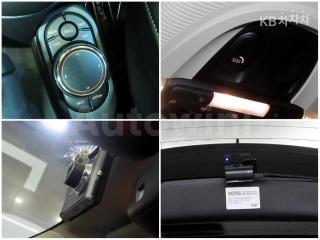 2019 MINI COOPER S 1.6 BASIC - 18