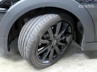2019 MINI COOPER S 1.6 BASIC - 20