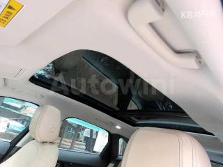 2018 JAGUAR F PACE 20D PRESTIGE - 15