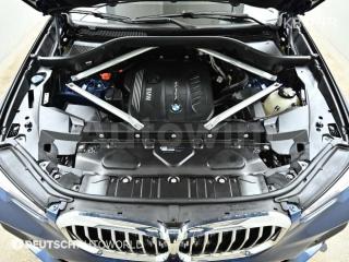 WBACV6100KLJ65111 2019 BMW X5 G05  XDRIVE 30D M SPORT FIRST EDITION-5