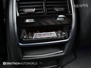 2019 BMW X5 G05  XDRIVE 30D M SPORT FIRST EDITION - 16
