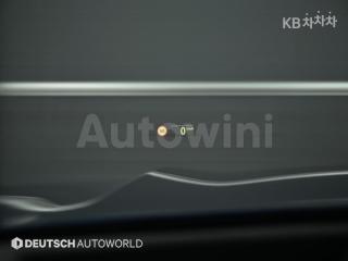 2019 BMW X5 G05  XDRIVE 30D M SPORT FIRST EDITION - 17