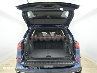 2019 BMW X5 G05  XDRIVE 30D M SPORT FIRST EDITION - 20