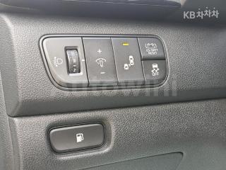 2018 KIA  NIRO 1.6 HEV PRESTIGE - 12
