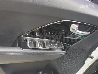 2018 KIA  NIRO 1.6 HEV PRESTIGE - 13