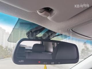 2018 KIA  NIRO 1.6 HEV PRESTIGE - 14