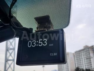 2018 KIA  NIRO 1.6 HEV PRESTIGE - 15