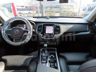 2017 VOLVO XC90 T6 INSCRIPTION - 7