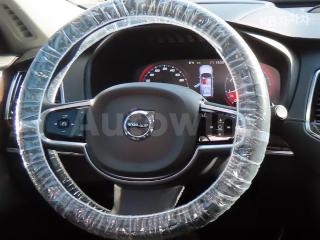 2017 VOLVO XC90 T6 INSCRIPTION - 8