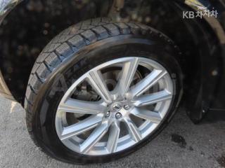 2017 VOLVO XC90 T6 INSCRIPTION - 20