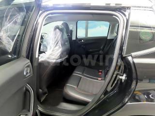 2019 PEUGEOT 2008 1.5 BLUEHDI GT LINE - 7