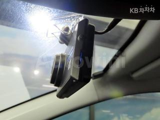 2019 PEUGEOT 2008 1.5 BLUEHDI GT LINE - 13