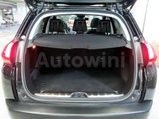 2019 PEUGEOT 2008 1.5 BLUEHDI GT LINE - 17
