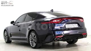 KNAE351ABLS075500 2020 KIA STINGER 2.0 TURBO 2WD PLATINUM-3