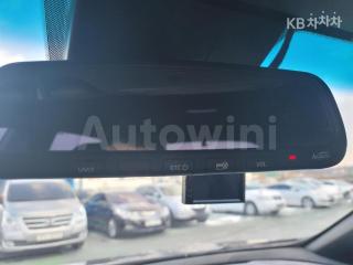 2019 KIA THE BOLD 2.0 DIESEL 2WD PRESTIGE - 15