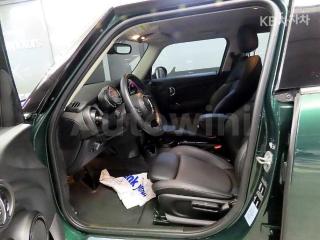 WMWXU1100K2H34801 2019 MINI COOPER 1.5 BASIC-5