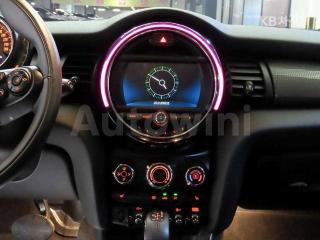 2019 MINI COOPER 1.5 BASIC - 11
