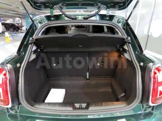 2019 MINI COOPER 1.5 BASIC - 15