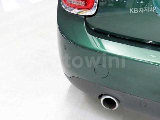 2019 MINI COOPER 1.5 BASIC - 16