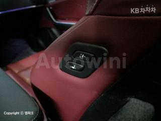 2020 KIA STINGER 3.3 TURBO 2WD GT - 14