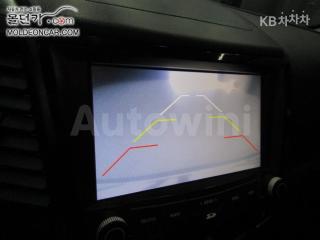 2017 SSANGYONG TIVOLI AIR GASOLINE 2WD RX - 12