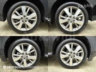5N1AR2MM9GC618375 2016 NISSAN PATHFINDER 3.5 4WD SE-4
