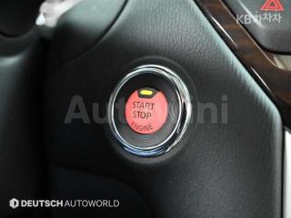 2016 NISSAN PATHFINDER 3.5 4WD SE - 18