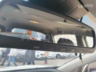 2019 KIA THE BOLD SMART스트림 D 1.6 DIESEL 2WD LUXURY - 9