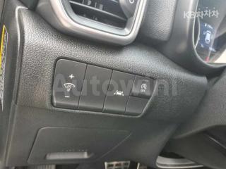 2019 KIA THE BOLD SMART스트림 D 1.6 DIESEL 2WD LUXURY - 14