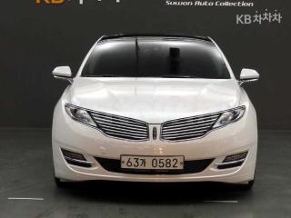 3LN6L2J9XFR623639 2015 LINCOLN MKZ 2.0L GTDI RESERVE 300A AWD-0