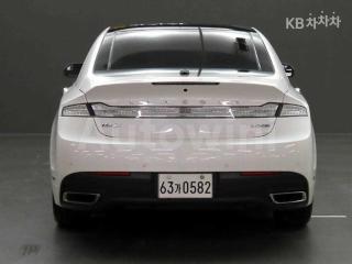 3LN6L2J9XFR623639 2015 LINCOLN MKZ 2.0L GTDI RESERVE 300A AWD-3
