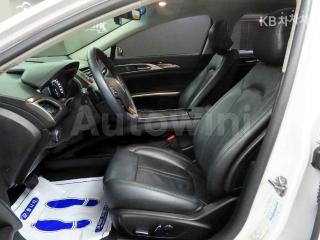3LN6L2J9XFR623639 2015 LINCOLN MKZ 2.0L GTDI RESERVE 300A AWD-4