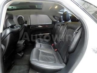 3LN6L2J9XFR623639 2015 LINCOLN MKZ 2.0L GTDI RESERVE 300A AWD-5