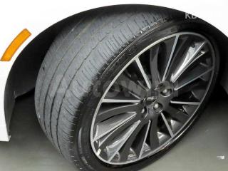 2015 LINCOLN MKZ 2.0L GTDI RESERVE 300A AWD - 20