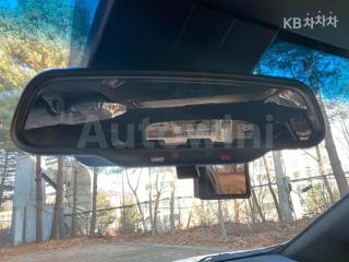 2019 KIA THE BOLD 2.0 GASOLINE 2WD PRESTIGE - 9