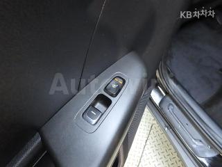2019 KIA THE BOLD 2.0 DIESEL 2WD PRESTIGE - 18