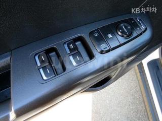 2019 KIA THE BOLD SMART스트림 D 1.6 DIESEL 2WD PRESTIGE - 10