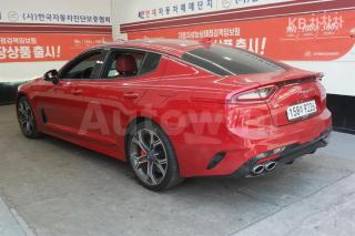 KNAE751CDLS085168 2020 KIA STINGER 3.3 TURBO 2WD 마스터즈-3